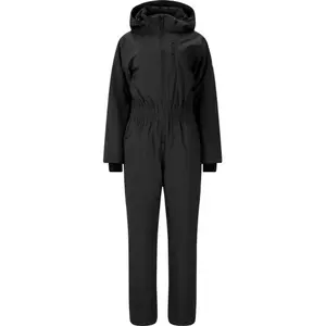Women's jumpsuit Whistler Louretta Pro image-0
