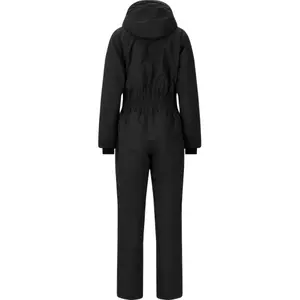 Women's jumpsuit Whistler Louretta Pro image-1