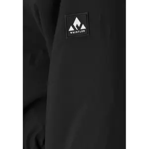 Women's jumpsuit Whistler Louretta Pro image-2