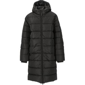 Children's parka Whistler Amaret