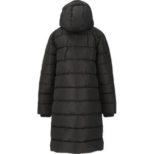 Parka para niños Whistler Amaret image-1