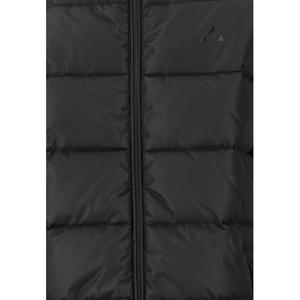 Parka para niños Whistler Amaret image-2