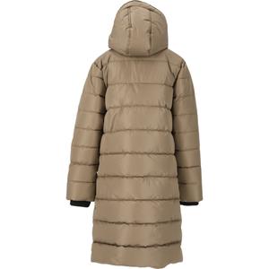 Parka para niños Whistler Amaret image-1