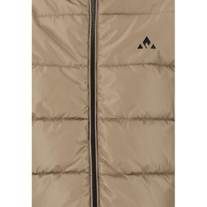 Parka para niños Whistler Amaret image-2