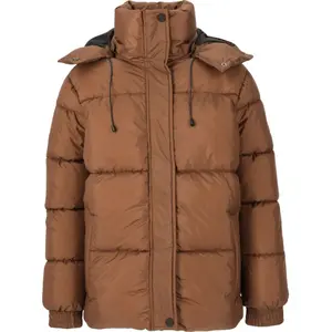 Children's down jacket Whistler Amatos image-0