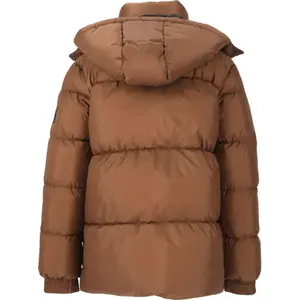 Children's down jacket Whistler Amatos image-1