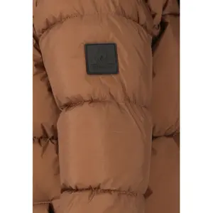 Children's down jacket Whistler Amatos image-2