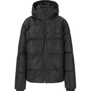 Child Puffer jacket Whistler Pearson