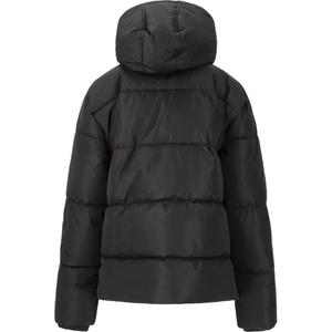 Child Puffer jacket Whistler Pearson image-1