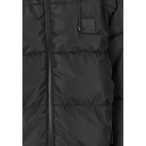 Child Puffer jacket Whistler Pearson image-2