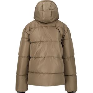 Child Puffer jacket Whistler Pearson image-1