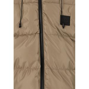 Child Puffer jacket Whistler Pearson image-2