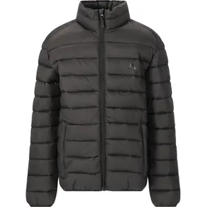 Children's down jacket Whistler Arubi image-0