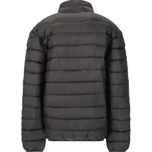 Children's down jacket Whistler Arubi image-1