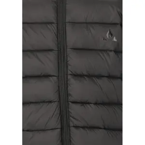 Children's down jacket Whistler Arubi image-2
