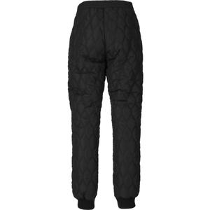 Wasserdichte Hose für Damen Whistler Nelly image-1