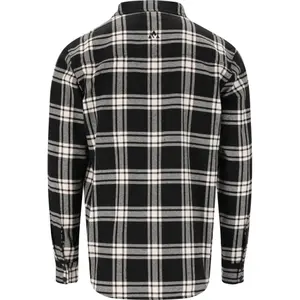 Check shirt Whistler Hobbis image-1