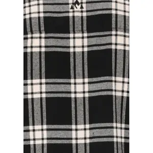 Check shirt Whistler Hobbis image-2