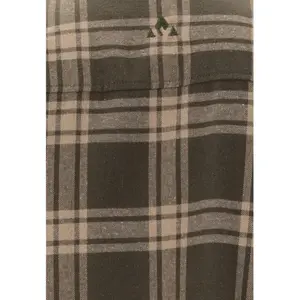 Check shirt Whistler Hobbis image-2
