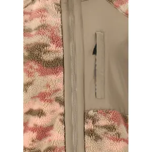 Polar para mujer Whistler Ellison image-2