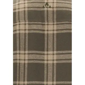 Quilted shirt Whistler Hobbis image-2