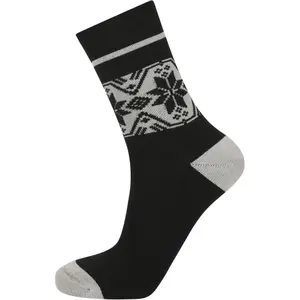 calcetines Whistler Lorpen image-1