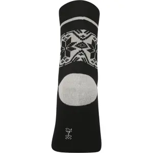 calcetines Whistler Lorpen image-2