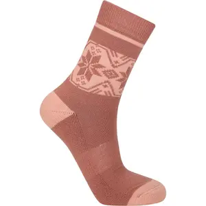 calcetines Whistler Lorpen image-0