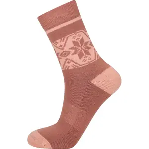 calcetines Whistler Lorpen image-1