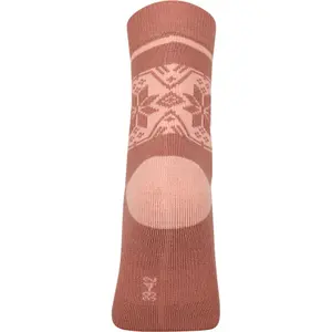 calcetines Whistler Lorpen image-2