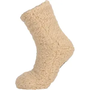 Chaussettes Whistler Callana image-1
