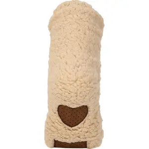 Chaussettes Whistler Callana image-2