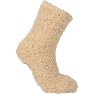 Chaussettes Whistler Callana image-0