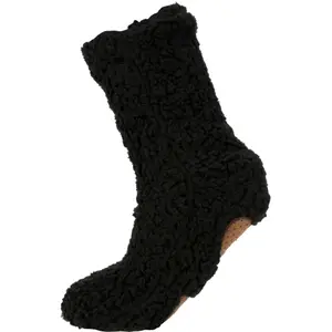 Chaussettes Whistler Callana image-1