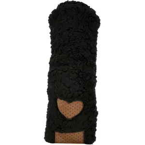Chaussettes Whistler Callana image-2