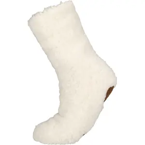 Chaussettes Whistler Callana image-1