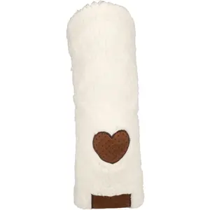 Chaussettes Whistler Callana image-2