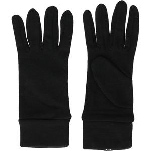 Gloves Whistler Merino