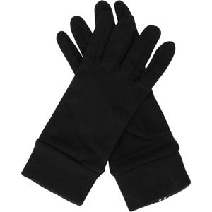 Gloves Whistler Merino image-1