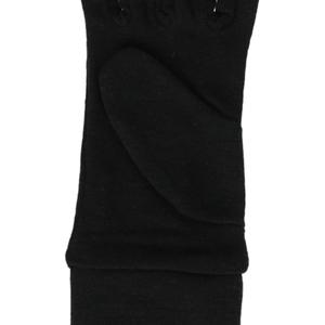 Gloves Whistler Merino image-2