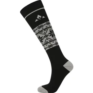 Chaussettes laine Whistler Lorpen image-1
