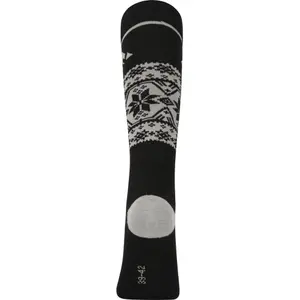 Chaussettes laine Whistler Lorpen image-2