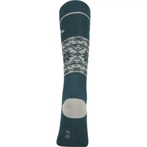 Chaussettes laine Whistler Lorpen image-2