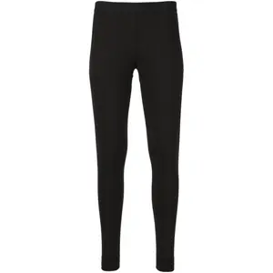 Women's undergarment set Whistler Rodriguez image-2