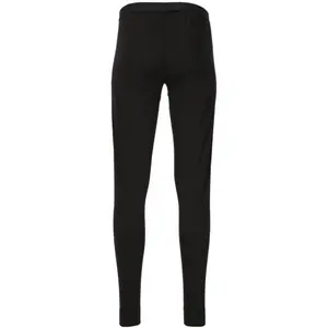 Women's undergarment set Whistler Rodriguez image-3