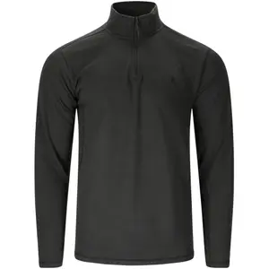 Sweater Whistler Senju image-0