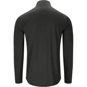 Sweater Whistler Senju image-1