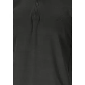 Sweater Whistler Senju image-2