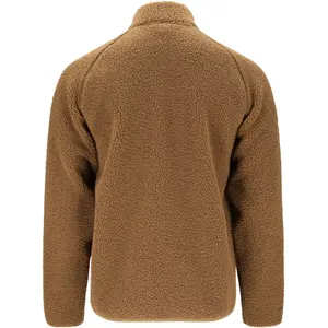 Teddy Fleece Whistler Pioneer image-1