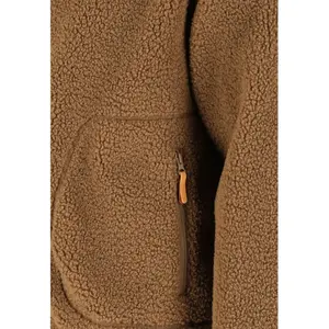 Teddy Fleece Whistler Pioneer image-2